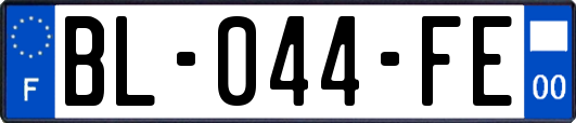 BL-044-FE
