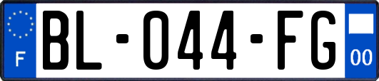 BL-044-FG