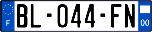 BL-044-FN