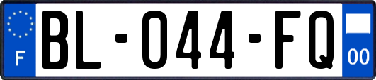 BL-044-FQ