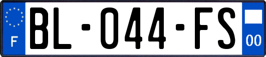 BL-044-FS