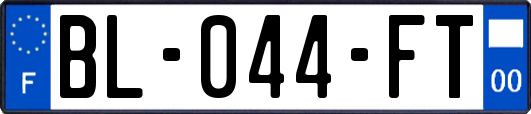 BL-044-FT
