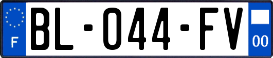 BL-044-FV