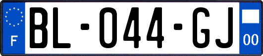 BL-044-GJ