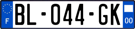 BL-044-GK