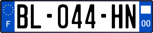 BL-044-HN