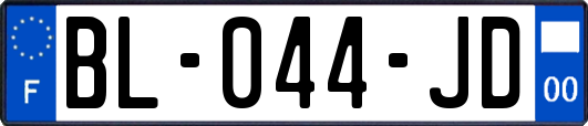 BL-044-JD