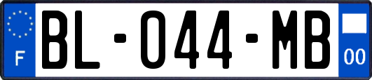 BL-044-MB