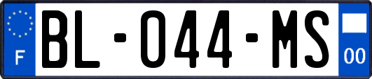 BL-044-MS