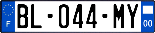 BL-044-MY