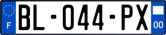 BL-044-PX