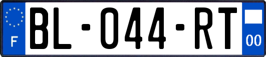 BL-044-RT