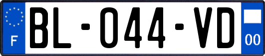 BL-044-VD