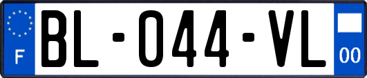 BL-044-VL