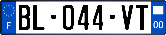 BL-044-VT