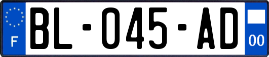 BL-045-AD