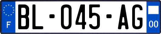 BL-045-AG