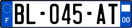 BL-045-AT