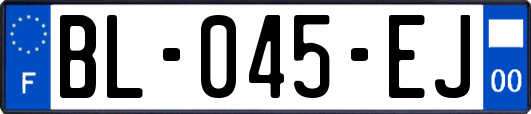 BL-045-EJ