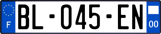 BL-045-EN