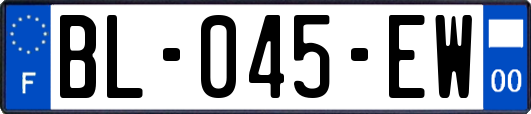 BL-045-EW