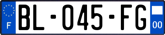 BL-045-FG