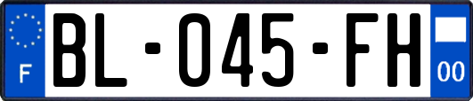 BL-045-FH