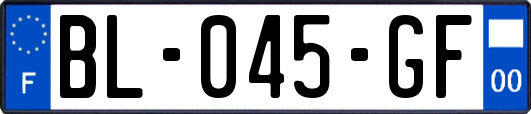 BL-045-GF