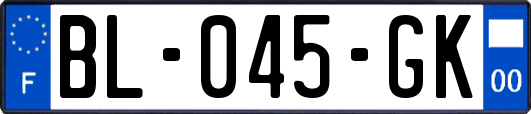 BL-045-GK