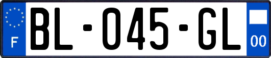 BL-045-GL