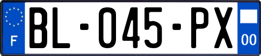 BL-045-PX