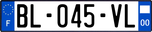 BL-045-VL