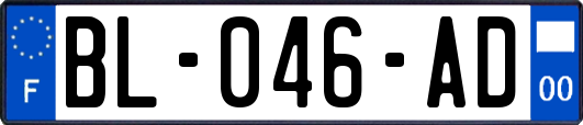 BL-046-AD