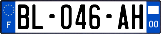 BL-046-AH