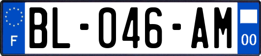 BL-046-AM