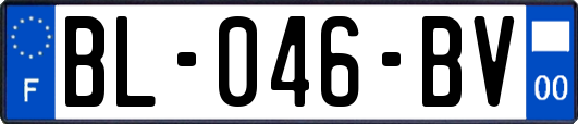 BL-046-BV