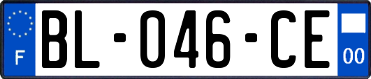 BL-046-CE