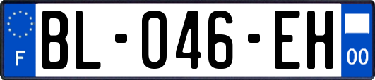 BL-046-EH