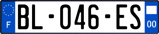 BL-046-ES