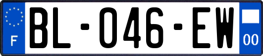 BL-046-EW