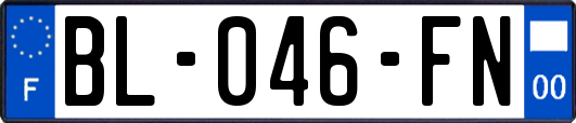 BL-046-FN