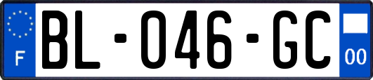 BL-046-GC