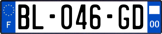 BL-046-GD