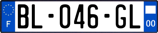 BL-046-GL