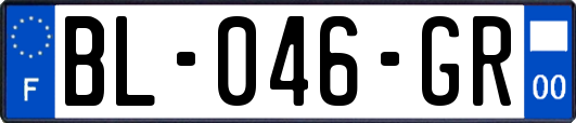 BL-046-GR