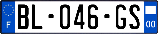 BL-046-GS