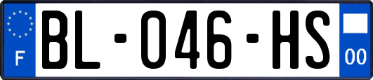 BL-046-HS