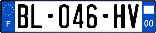 BL-046-HV