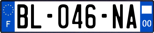 BL-046-NA