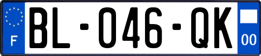 BL-046-QK